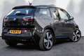 BMW i3 Comfort Advance 22 kWh Schuifdak/ Harman-Kardon/ H Grijs - thumbnail 11