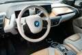 BMW i3 Comfort Advance 22 kWh Schuifdak/ Harman-Kardon/ H Grijs - thumbnail 12