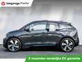 BMW i3 Comfort Advance 22 kWh Schuifdak/ Harman-Kardon/ H Grijs - thumbnail 7