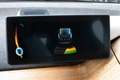 BMW i3 Comfort Advance 22 kWh Schuifdak/ Harman-Kardon/ H Grijs - thumbnail 30