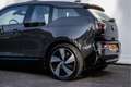 BMW i3 Comfort Advance 22 kWh Schuifdak/ Harman-Kardon/ H Grijs - thumbnail 34