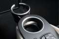BMW i3 Comfort Advance 22 kWh Schuifdak/ Harman-Kardon/ H Grijs - thumbnail 37
