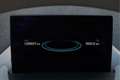 BMW i3 Comfort Advance 22 kWh Schuifdak/ Harman-Kardon/ H Grijs - thumbnail 26