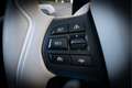 BMW i3 Comfort Advance 22 kWh Schuifdak/ Harman-Kardon/ H Grijs - thumbnail 16