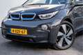 BMW i3 Comfort Advance 22 kWh Schuifdak/ Harman-Kardon/ H Grijs - thumbnail 2