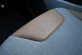 BMW i3 Comfort Advance 22 kWh Schuifdak/ Harman-Kardon/ H Grijs - thumbnail 25