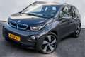 BMW i3 Comfort Advance 22 kWh Schuifdak/ Harman-Kardon/ H Grijs - thumbnail 6
