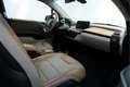 BMW i3 Comfort Advance 22 kWh Schuifdak/ Harman-Kardon/ H Grijs - thumbnail 35