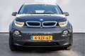 BMW i3 Comfort Advance 22 kWh Schuifdak/ Harman-Kardon/ H Grijs - thumbnail 9