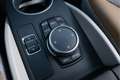 BMW i3 Comfort Advance 22 kWh Schuifdak/ Harman-Kardon/ H Grijs - thumbnail 24