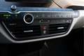 BMW i3 Comfort Advance 22 kWh Schuifdak/ Harman-Kardon/ H Grijs - thumbnail 17
