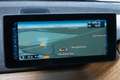 BMW i3 Comfort Advance 22 kWh Schuifdak/ Harman-Kardon/ H Grijs - thumbnail 19