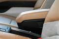 BMW i3 Comfort Advance 22 kWh Schuifdak/ Harman-Kardon/ H Grijs - thumbnail 32