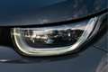 BMW i3 Comfort Advance 22 kWh Schuifdak/ Harman-Kardon/ H Grijs - thumbnail 31