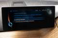 BMW i3 Comfort Advance 22 kWh Schuifdak/ Harman-Kardon/ H Grijs - thumbnail 36