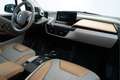 BMW i3 Comfort Advance 22 kWh Schuifdak/ Harman-Kardon/ H Grijs - thumbnail 3