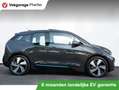 BMW i3 Comfort Advance 22 kWh Schuifdak/ Harman-Kardon/ H Grijs - thumbnail 10