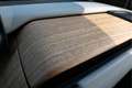 BMW i3 Comfort Advance 22 kWh Schuifdak/ Harman-Kardon/ H Grijs - thumbnail 21