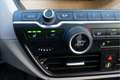 BMW i3 Comfort Advance 22 kWh Schuifdak/ Harman-Kardon/ H Grijs - thumbnail 20