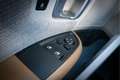 BMW i3 Comfort Advance 22 kWh Schuifdak/ Harman-Kardon/ H Grijs - thumbnail 22