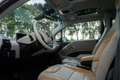 BMW i3 Comfort Advance 22 kWh Schuifdak/ Harman-Kardon/ H Grijs - thumbnail 14