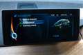 BMW i3 Comfort Advance 22 kWh Schuifdak/ Harman-Kardon/ H Grijs - thumbnail 27