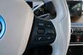 BMW i3 Comfort Advance 22 kWh Schuifdak/ Harman-Kardon/ H Grijs - thumbnail 18