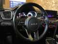 Kia Ceed SW / cee'd SW Ceed SW 1.0 T-GDi Vert - thumbnail 10
