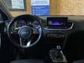 Kia Ceed SW / cee'd SW Ceed SW 1.0 T-GDi Vert - thumbnail 9