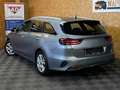 Kia Ceed SW / cee'd SW Ceed SW 1.0 T-GDi Vert - thumbnail 3