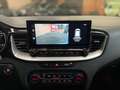 Kia Ceed SW / cee'd SW Ceed SW 1.0 T-GDi Vert - thumbnail 15