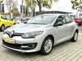 Renault Megane III Limited 1.2 TCe 115 nur 5000 km!! Gris - thumbnail 3