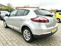 Renault Megane III Limited 1.2 TCe 115 nur 5000 km!! Gris - thumbnail 5