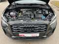 Audi Q2 S line 35 TFSI S tronic Bluetooth LED Klima Schwarz - thumbnail 17