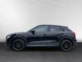 Audi Q2 S line 35 TFSI S tronic Bluetooth LED Klima Schwarz - thumbnail 2
