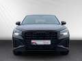 Audi Q2 S line 35 TFSI S tronic Bluetooth LED Klima Schwarz - thumbnail 5