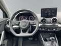 Audi Q2 S line 35 TFSI S tronic Bluetooth LED Klima Schwarz - thumbnail 12