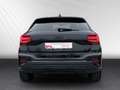 Audi Q2 S line 35 TFSI S tronic Bluetooth LED Klima Schwarz - thumbnail 4