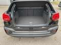 Audi Q2 S line 35 TFSI S tronic Bluetooth LED Klima Schwarz - thumbnail 16
