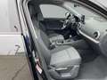 Audi Q2 S line 35 TFSI S tronic Bluetooth LED Klima Schwarz - thumbnail 9