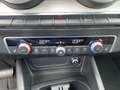 Audi Q2 S line 35 TFSI S tronic Bluetooth LED Klima Schwarz - thumbnail 15