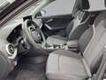 Audi Q2 S line 35 TFSI S tronic Bluetooth LED Klima Schwarz - thumbnail 8