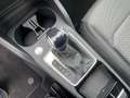 Audi Q2 S line 35 TFSI S tronic Bluetooth LED Klima Schwarz - thumbnail 14