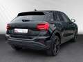 Audi Q2 S line 35 TFSI S tronic Bluetooth LED Klima Schwarz - thumbnail 3