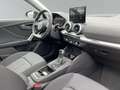 Audi Q2 S line 35 TFSI S tronic Bluetooth LED Klima Schwarz - thumbnail 10