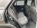 Audi Q2 S line 35 TFSI S tronic Bluetooth LED Klima Schwarz - thumbnail 11