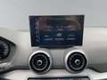 Audi Q2 S line 35 TFSI S tronic Bluetooth LED Klima Schwarz - thumbnail 13