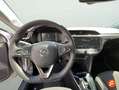 Opel Corsa 1.2T XHL 74kW (100CV) Elegance Auto Gris - thumbnail 10