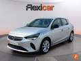 Opel Corsa 1.2T XHL 74kW (100CV) Elegance Auto Gris - thumbnail 3