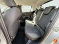Opel Corsa 1.2T XHL 74kW (100CV) Elegance Auto Gris - thumbnail 16
